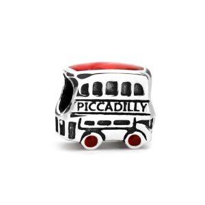Chamilia Piccadilly Bead