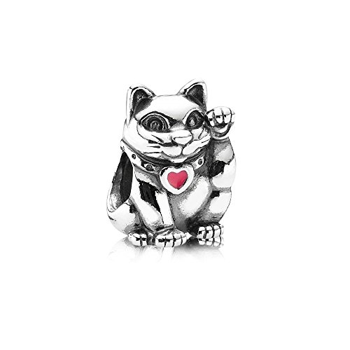  Face Products on Click Image To Buy This Pandora Angry Cat Face Charm