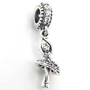 Buy Pandora Charms New Orleans | IUCN Water