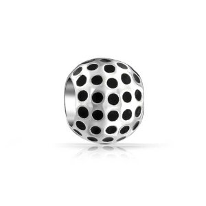 Pandora Golf Ball Gift Charm