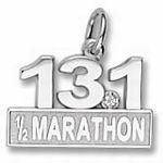 Rembrandt Marathon 13 1 Charm