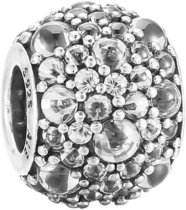Pandora Believe Inspirational Charm | Buy Top Rated Charms